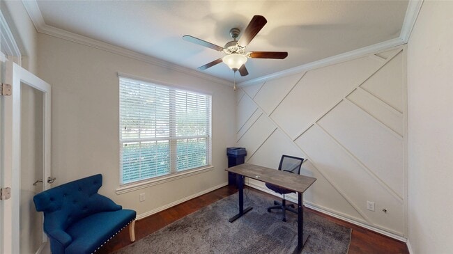 Foto del edificio - 24129 Auburn Falls Ln