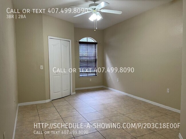 6169 Metrowest Blvd. #25-102 | $1695 | 3 b... photo'