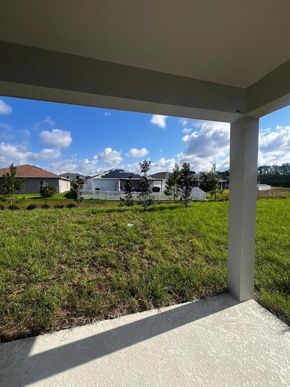 Building Photo - 3063 Sanctuary Dr
