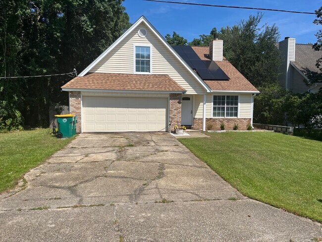Building Photo - 377 Brookwood Blvd