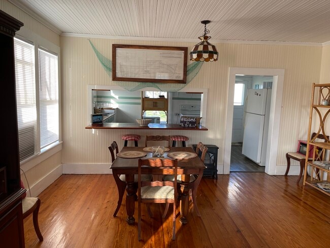 Building Photo - 144 Ray Davis Rd