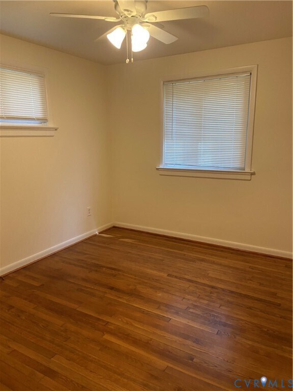 Building Photo - 8358 Patrick Henry Blvd