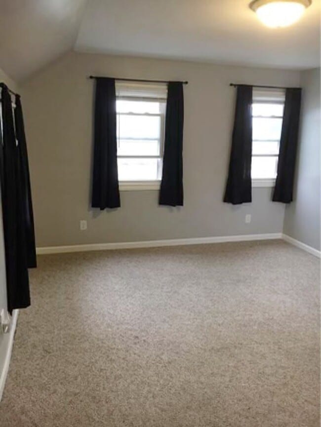 Foto del edificio - ms258