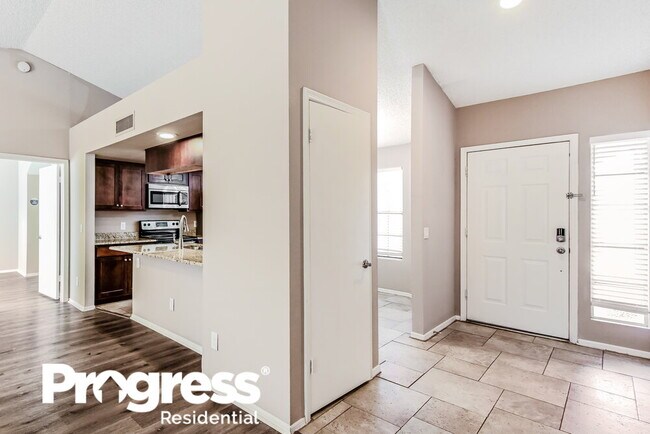Building Photo - 4755 W Oraibi Dr