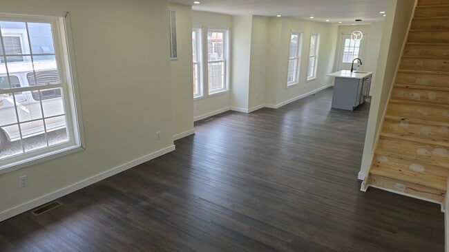 Foto del edificio - 33 Highland Ave