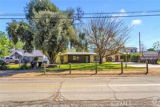 Building Photo - 4223 Temescal Ave