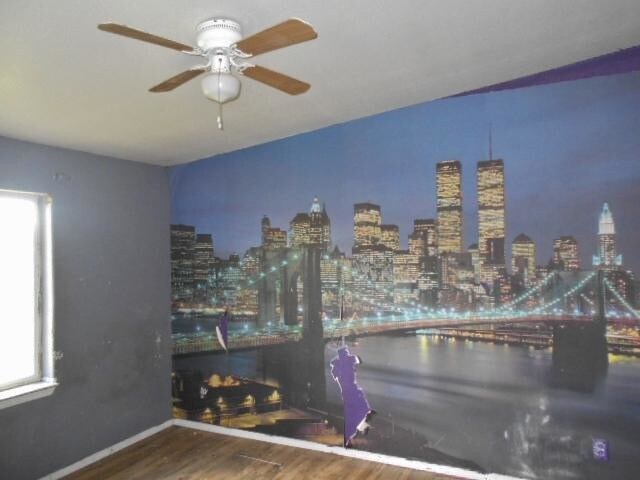 Building Photo - 4 bedroom in Alturas California 96101