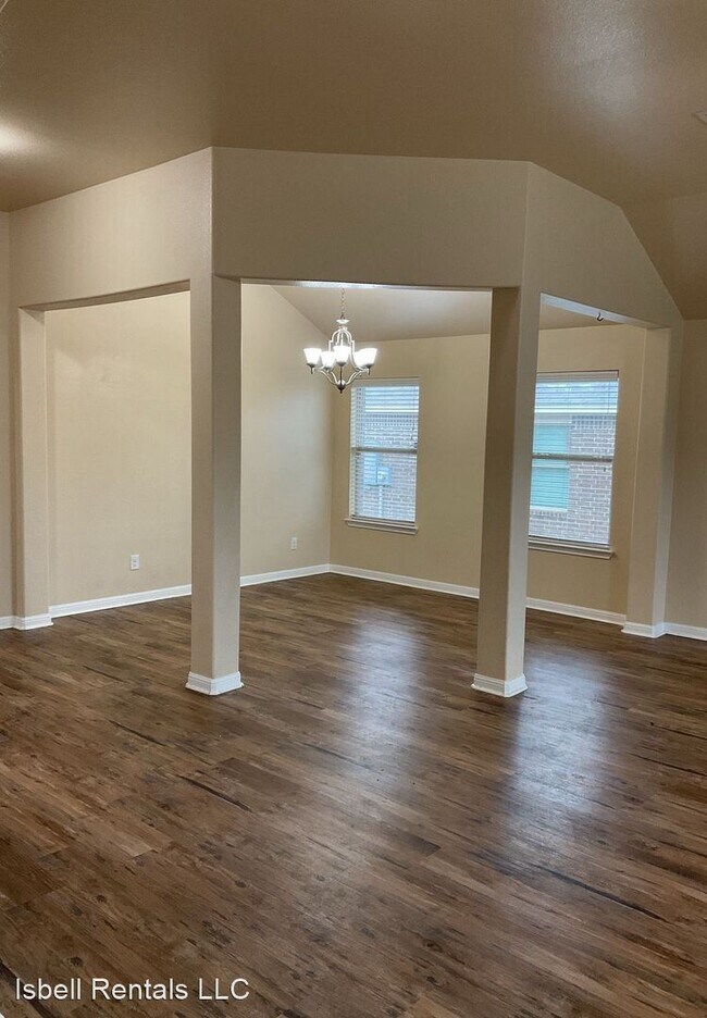 Foto del edificio - 4 br, 2 bath House - 300 W Libra Drive