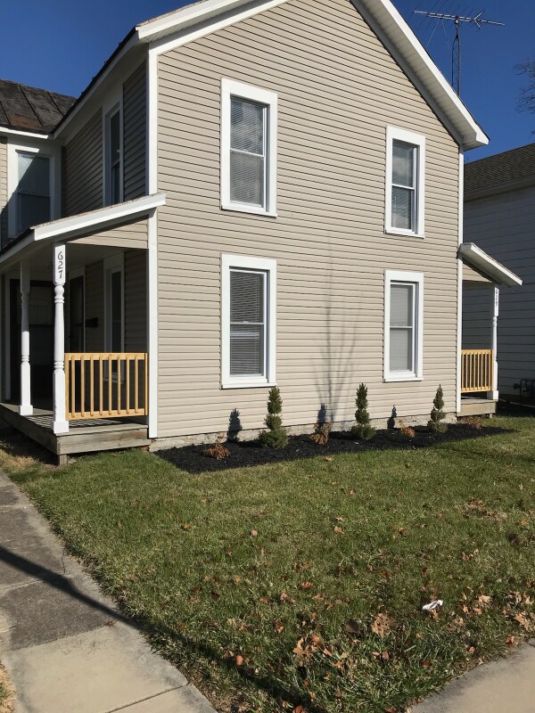 629 E Central Ave, Miamisburg, OH 45342 Room for Rent in Miamisburg