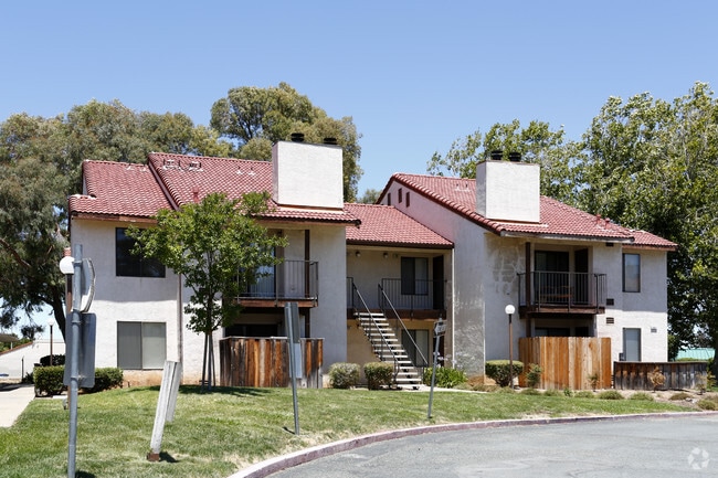 apartment complexes in antioch california apartment complexes in antioch california