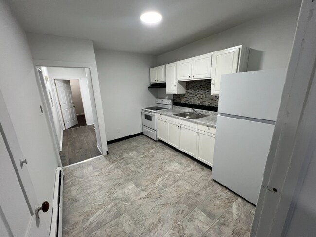 Foto del edificio - 34 N Earl St