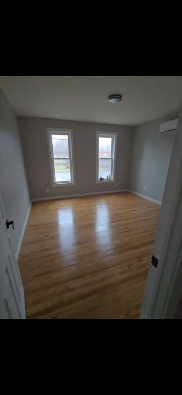 Foto del edificio - 715 Junction St