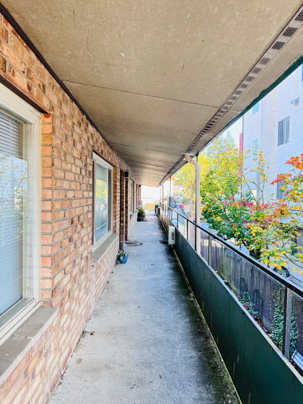 Foto del edificio - 14332 32nd Ave NE