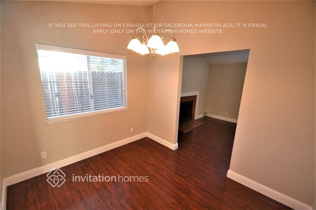 Building Photo - 8264 Florintown Way