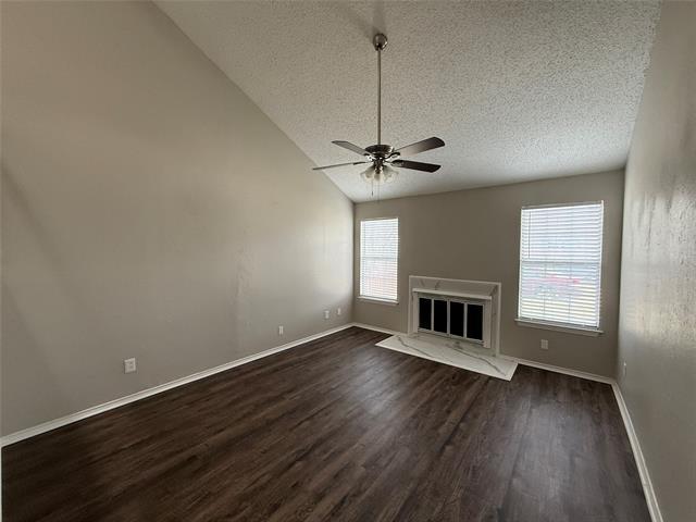 Foto del edificio - 2203 Chatham Square Ct
