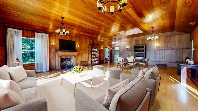 Building Photo - Experience true Wine Country Luxury living...