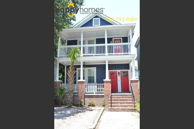 Primary Photo - 306 Congress St