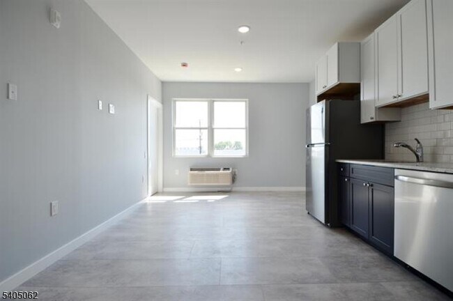 Foto del edificio - 82 E 31st St