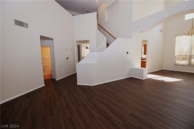 Foto del edificio - 1438 Blazing Sand St