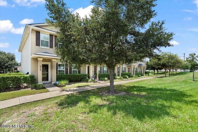 Building Photo - 612 Wishing Wy