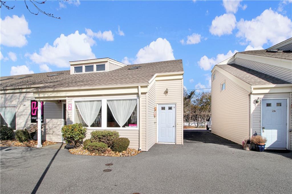 Foto principal - 55 3rd St