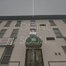 Building Photo - 18 Concession St