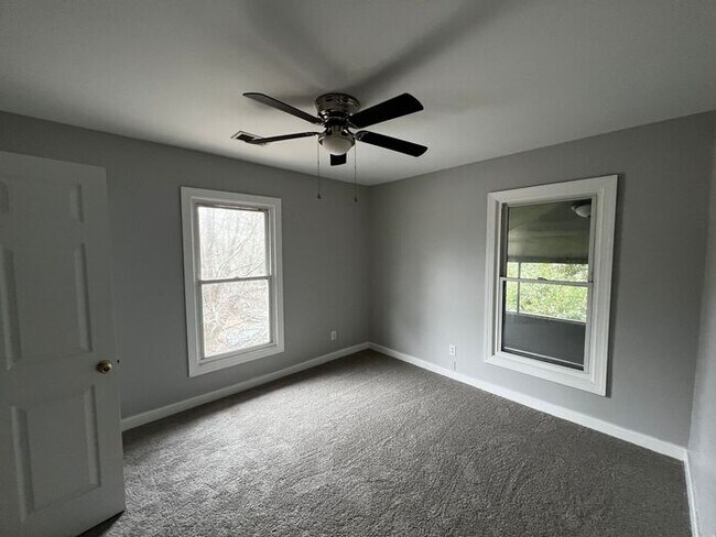 Foto del edificio - Great Home in Historic Earlewood