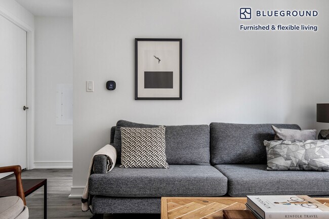 Foto del edificio - 949 1st St SE