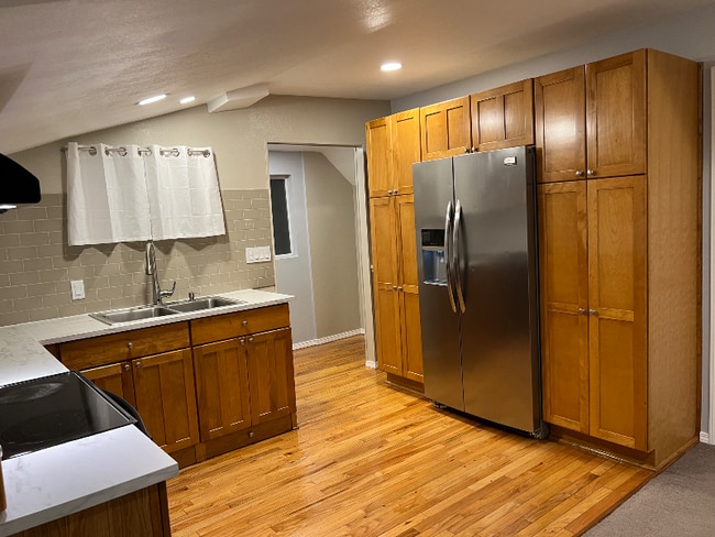 Foto del edificio - 20062 E Chapman Ave