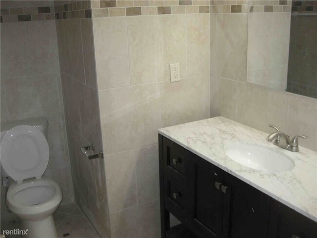 Building Photo - 2 br, 2 bath House - 3432 NW 86th Way