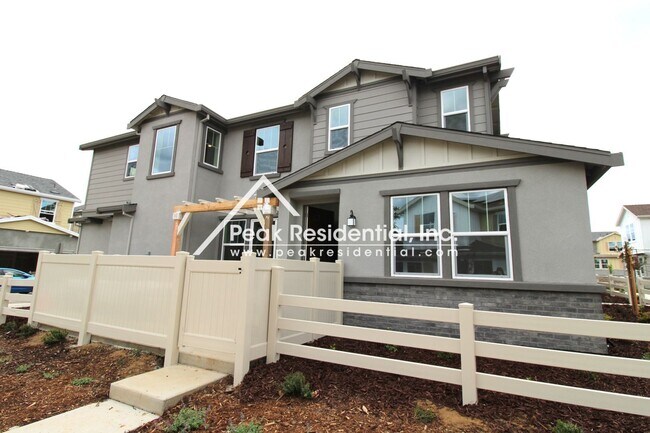Building Photo - 4 br, 3 bath House - 6198 Paseo De Mooney
