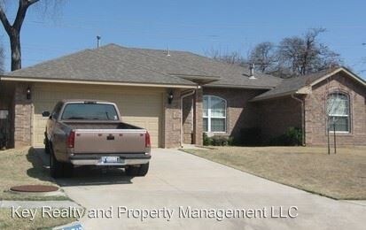 Primary Photo - 3 br, 2 bath House - 9513 APPLE DR