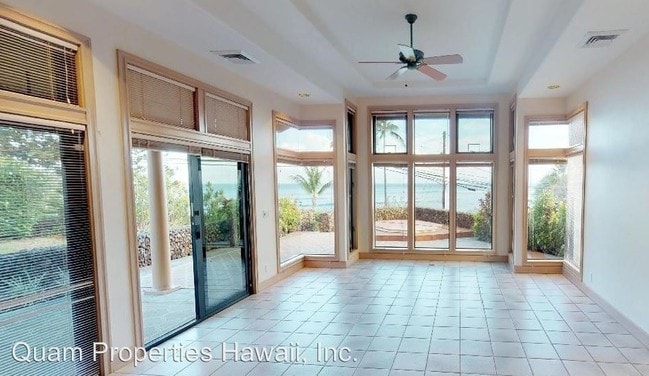 Building Photo - 4 br, 3 bath House - 4104 N. Paua Way