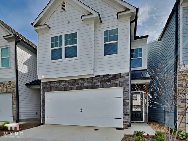 Building Photo - 289 Whitetail Cir