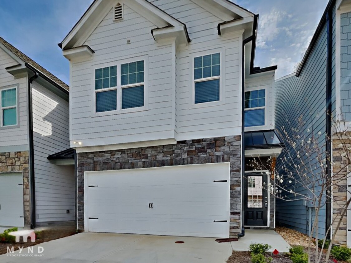 Foto principal - 289 Whitetail Cir