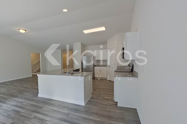 Foto del edificio - 1151 Silvertrace Dr