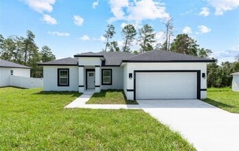 Building Photo - 2660 SW 162nd Street Rd