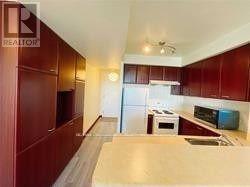 Photo du bâtiment - 36 Lee Centre Dr