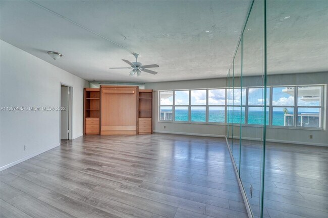 3700 Galt Ocean Dr Unit 1609 - 4