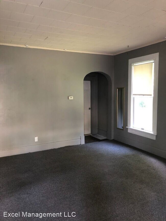 Foto del edificio - 2 br, 2 bath House - 820 Prospect St
