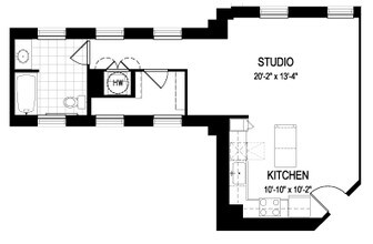 Studio Apartment Jersey City Nj Studio Apartment Jersey City Nj