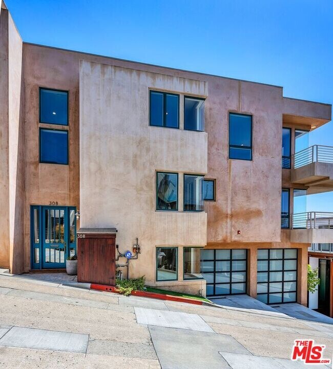 Foto del edificio - 308 Gull St