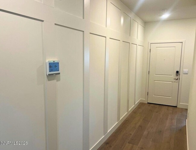 Building Photo - 4221 Painted Cloud Wy