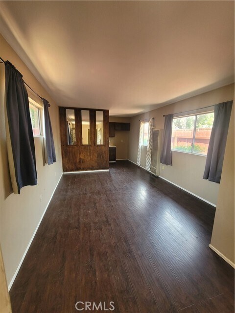 Foto del edificio - 34726 Pecan Ave