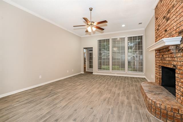 Foto del edificio - 1450 Cromwell Ct