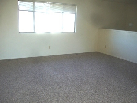 Building Photo - 1509 Stoddard St