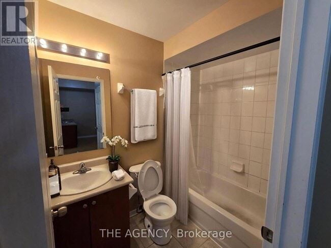Building Photo - 5035-5035 Oscar Peterson Blvd