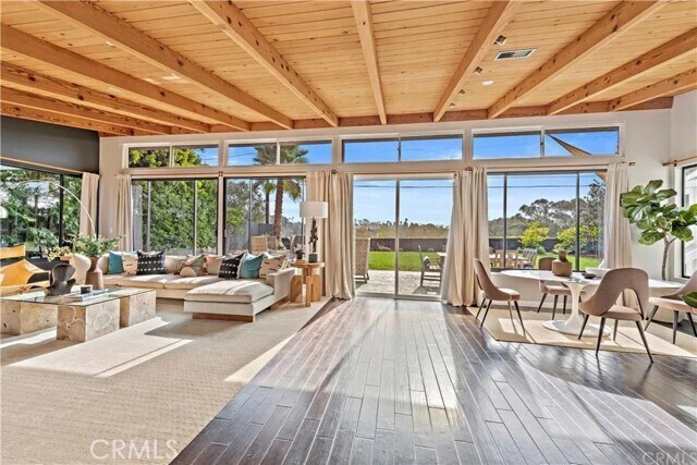 Foto principal - 1003 Grove Pl