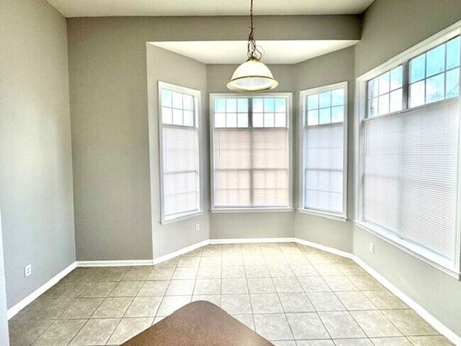 Building Photo - Now Leasing a Recently Renovated Home In a...