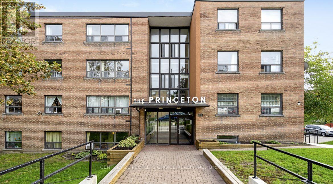 Primary Photo - 183 Berry Rd